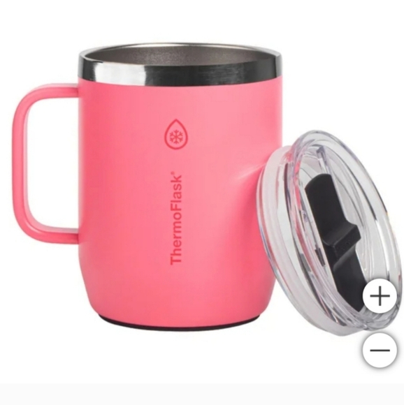 Oos - Picture 4 of 6